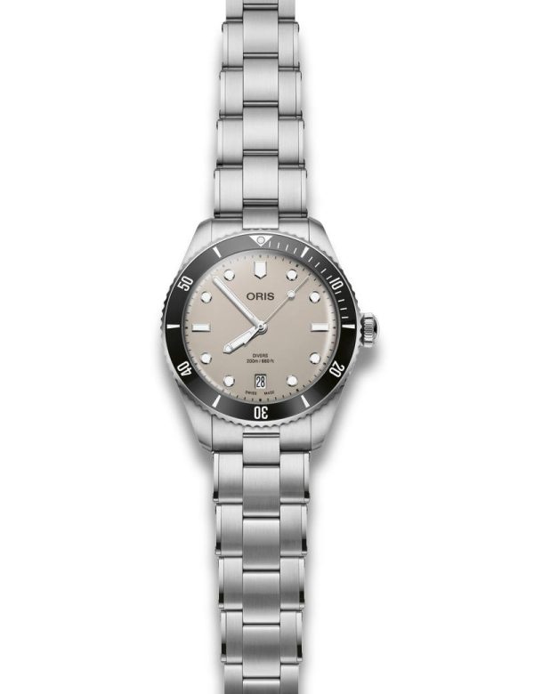 Divers Date- Beige - Bilde 6