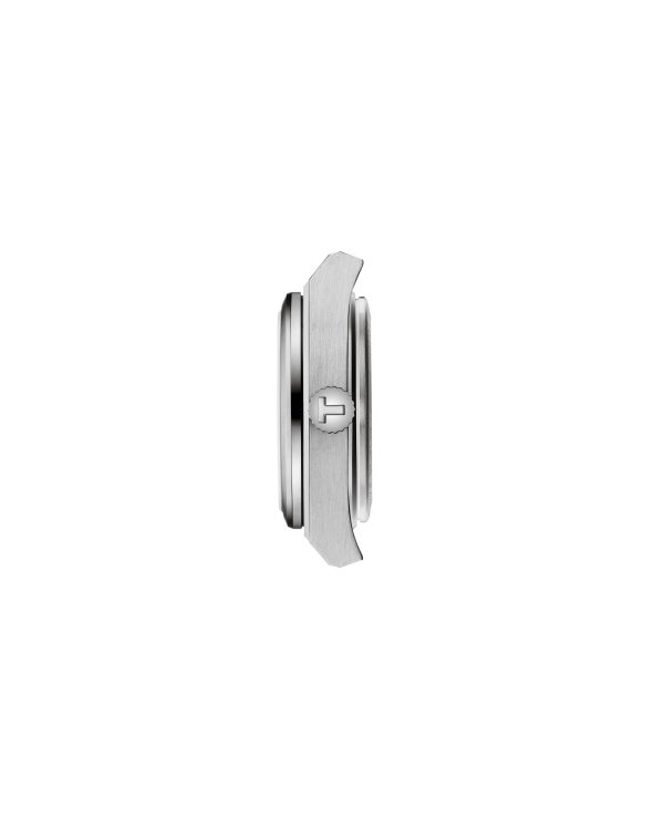 Tissot PRX 25mm - Perlemor urskive - Bilde 4