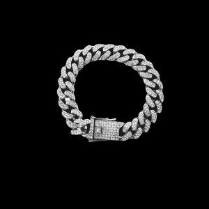 Superstar armbånd