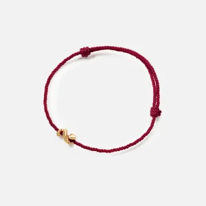 Snake snor armbånd- flere varianter