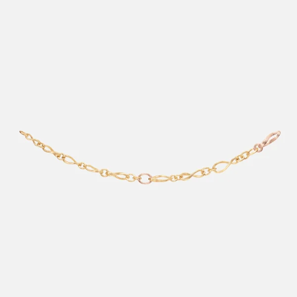 Love armbånd - mini - Bilde 2