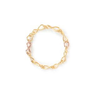 Love armbånd - mini