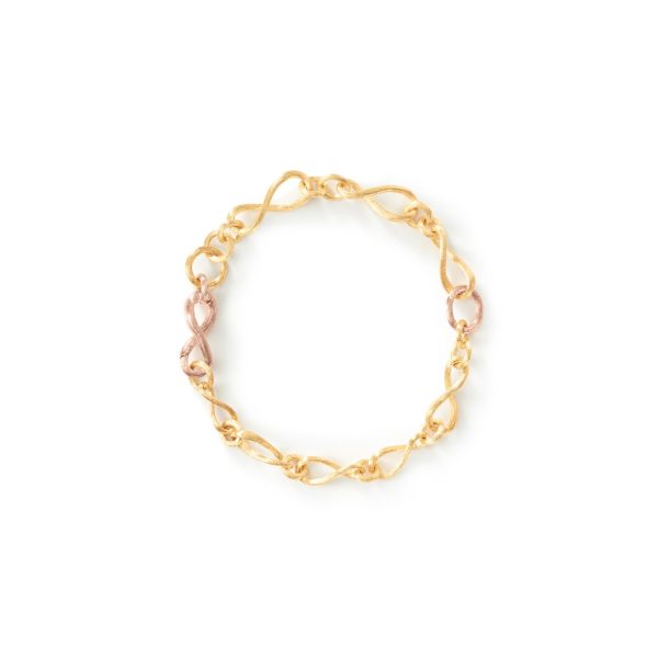 Love armbånd - mini