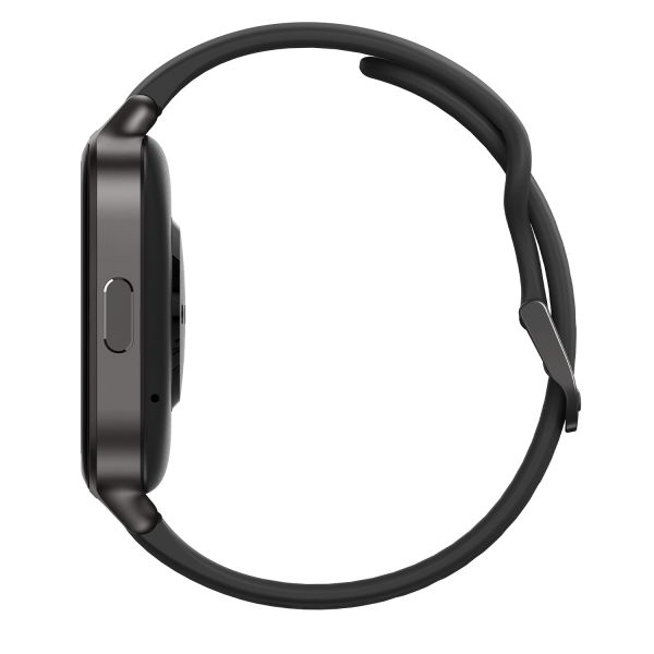 Ice Fit 3.0 1.78 Svart - Bilde 4