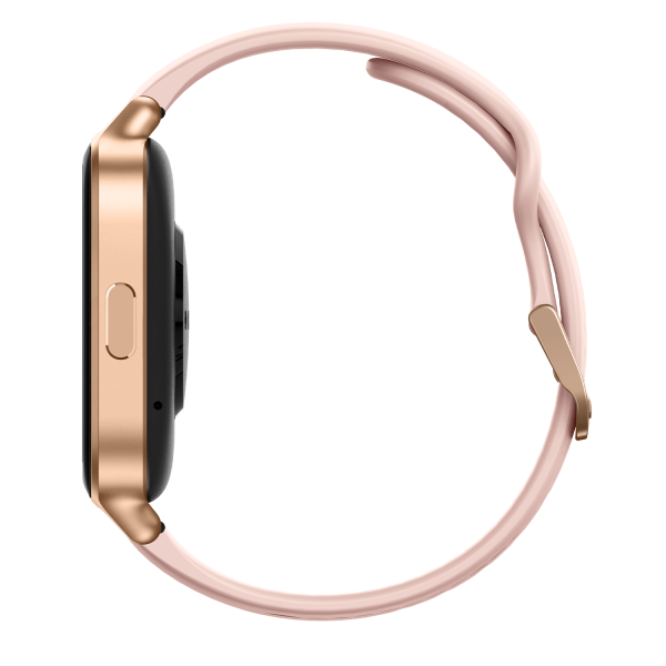 Ice Fit 3.0 1.78 Rose Gold - Nude - Bilde 4