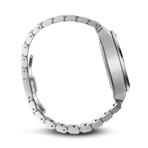I.N.O.X Automatic 41 - Blå m/ lenke - Bilde 5