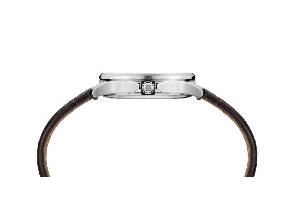 DS-8 Lady 31mm - Mop m/ rem - Bilde 2