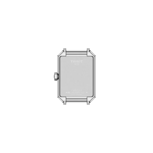 Tissot SRV - Blå - Bilde 3