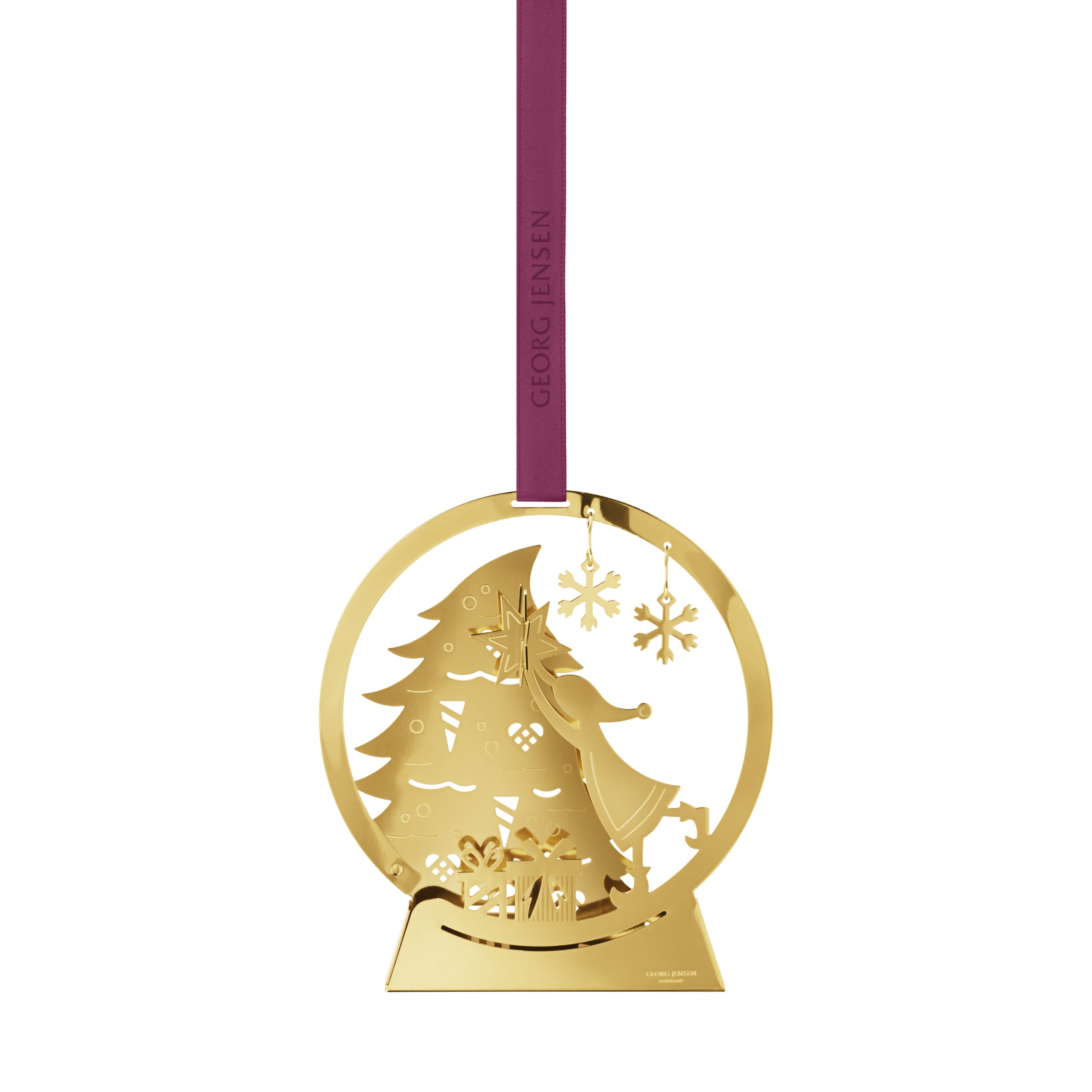 2025 Juleuro - Bilde 2