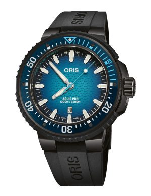 Aquis Pro 1000m