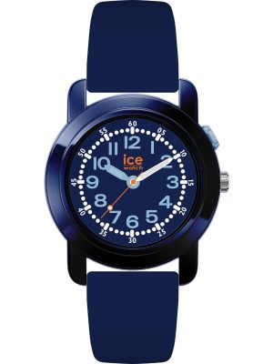 Icewatch Kids - Find My - Blå