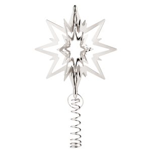 Toppstjerne Palladium small