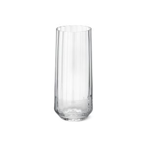 BERNADOTTE highballglass, 6 stk