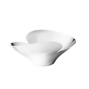 BLOOM BOTANICA Skål, stor