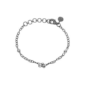 Rose buds -5 Armbånd