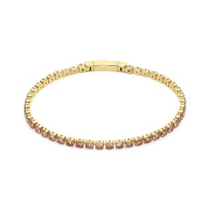 ELLERA GRANDE BRACELET