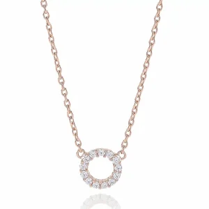 BIELLA PICCOLO NECKLACE