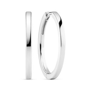 ELLERA Pianura X-Grande Silver