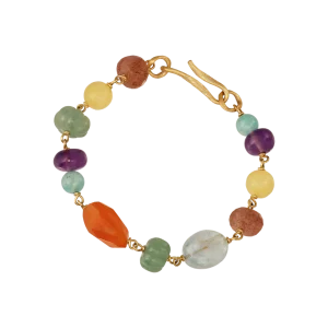 Piccolo Armbånd Grand Aurora