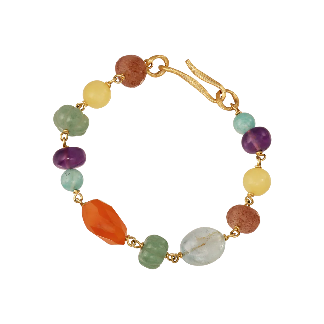 Piccolo Armbånd Grand Aurora