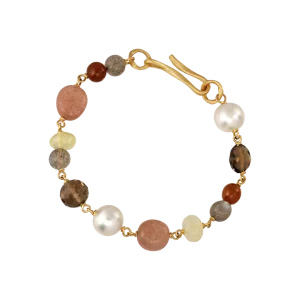 Piccolo Armbånd Grand Sienna
