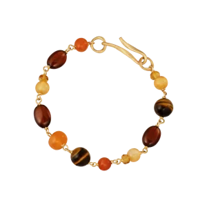 Piccolo Armbånd Grand Solaris