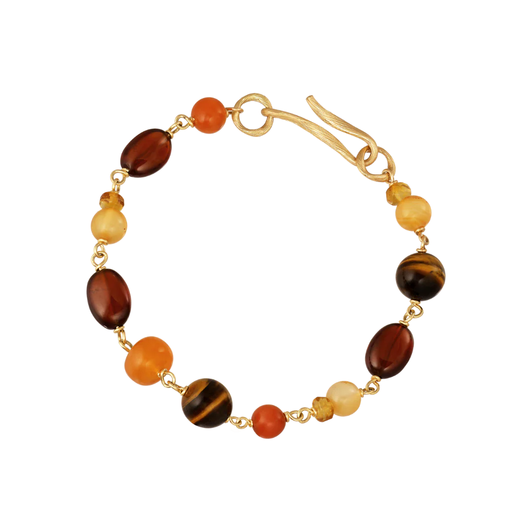 Piccolo Armbånd Grand Solaris