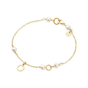Piccolo Armbånd Marina