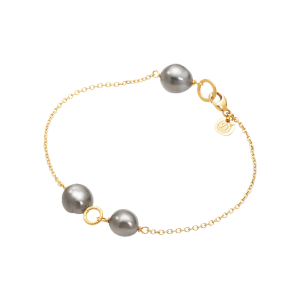 Piccolo Armbånd Moonlight