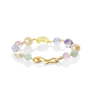 Piccolo Armbånd Grand Nothern Light