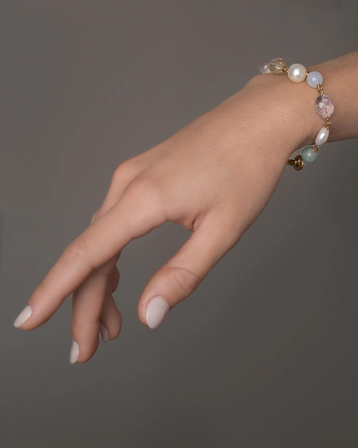 Piccolo Armbånd Grand Nothern Light - Bilde 2