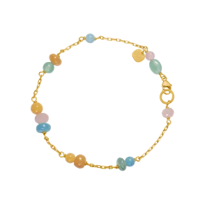 Piccolo Armbånd Melrose