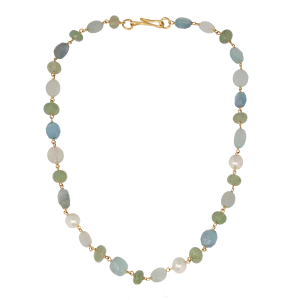 Piccolo kjede Grand Aqua