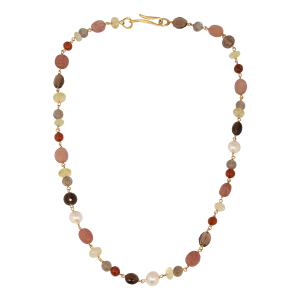 Piccolo kjede Grand Sienna
