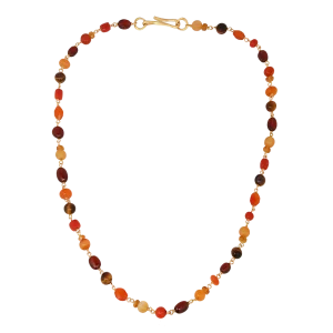 Piccolo kjede Grand Solaris
