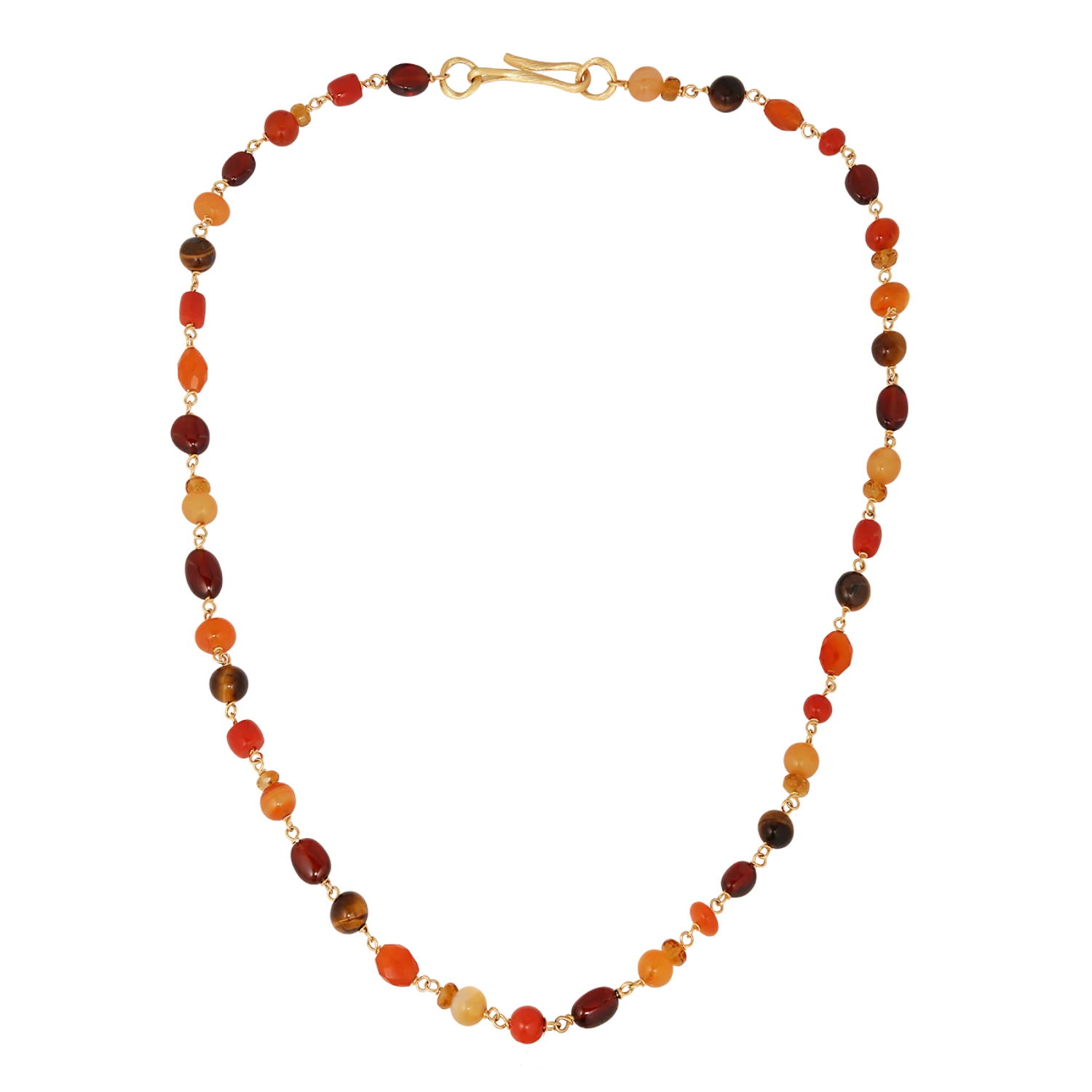 Piccolo kjede Grand Solaris