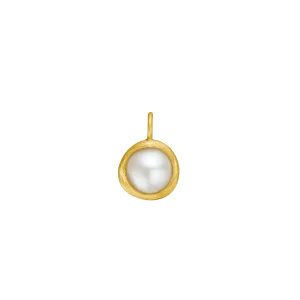 Vega Pearl litet anheng