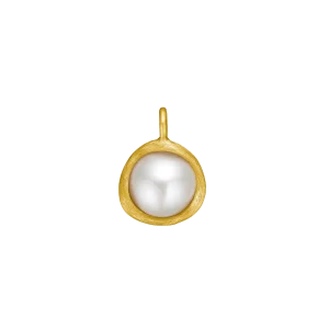 Vega Pearl stort anheng