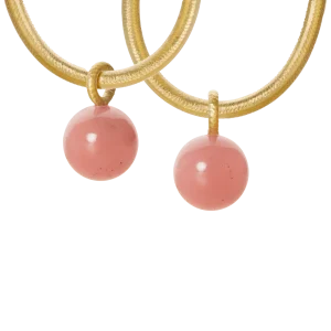 Globe par anheng gull m/ guava