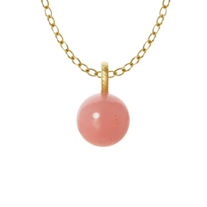 Globe Single anheng gull m/ guava