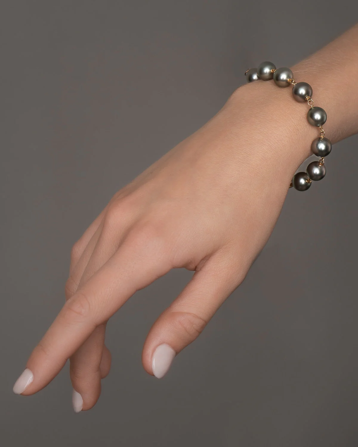 Ocean Armbånd Tahiti liten - Bilde 2