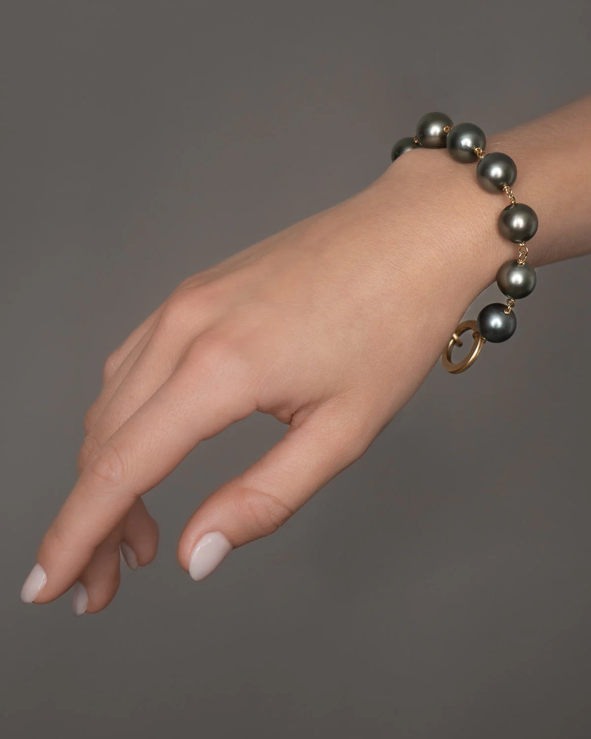 Ocean Armbånd stor - Bilde 2