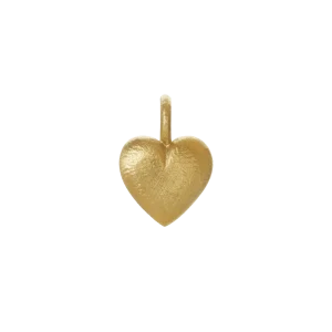 Heart single anheng liten