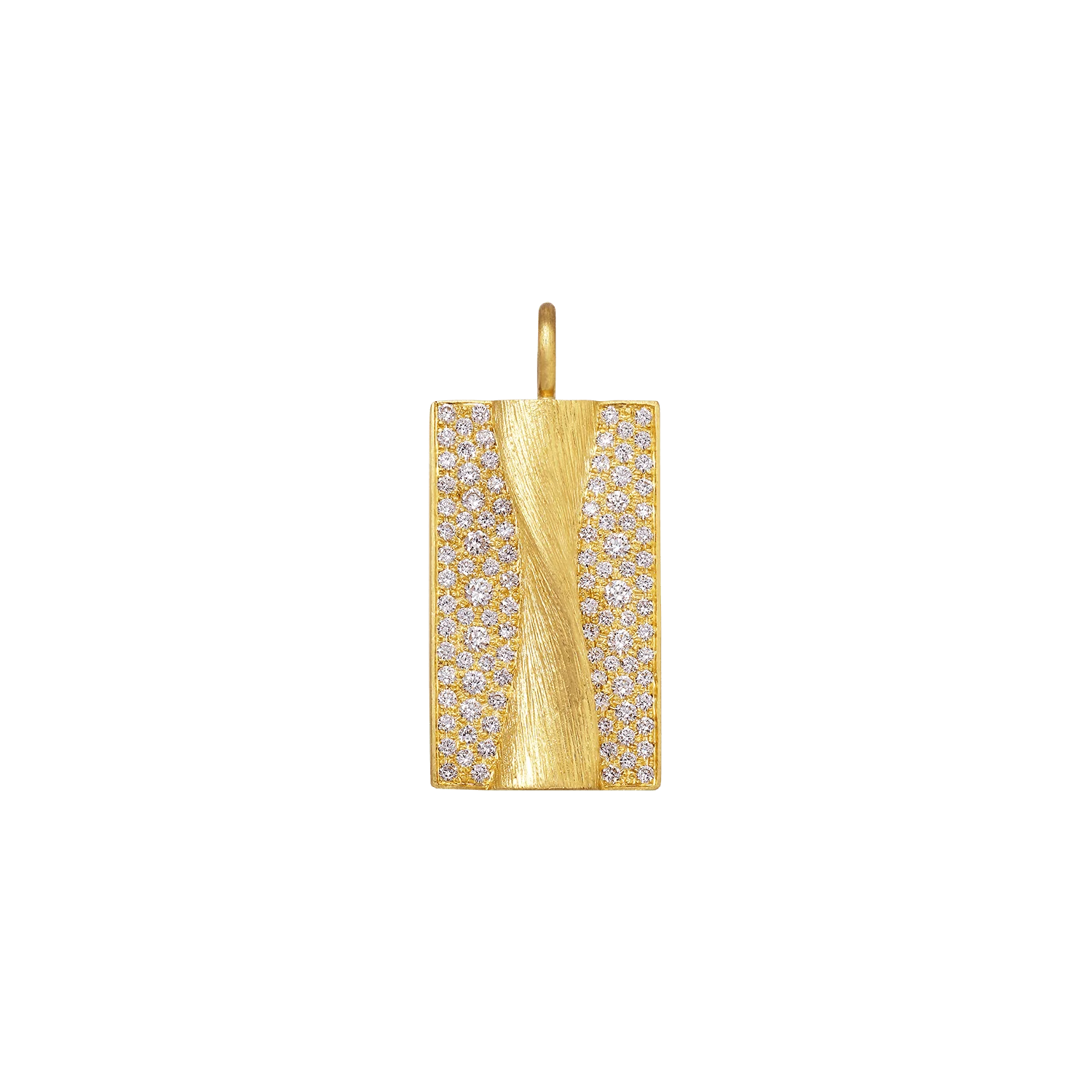 Relief Single gull anheng pave´