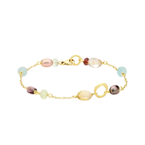 Piccolo Armbånd Calma