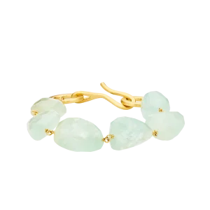 Piccolo Armbånd Grand Aqua