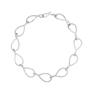 Kharisma Link kjede stor