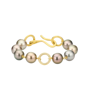 Anello Armbånd Stor