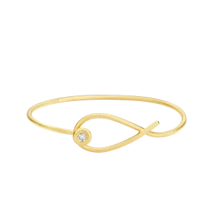 Kharisma gull armring