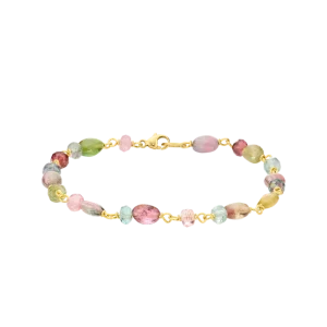 Piccolo Armbånd Twilight